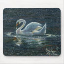 Search for waterfowl mousepads Nature