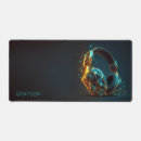 Search for elegant mousepads Modern