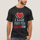 Search for sweet tooth tshirts Delicious treats