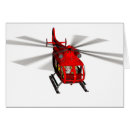 Search for helicopter christmas cards Xmas