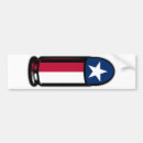 Search for texas pride bumper stickers Lone star