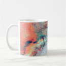Search for paint splash mugs Design