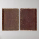 Search for cartographers art World