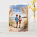 Search for big brother cards Ocean