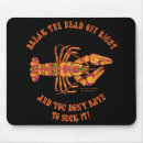 Search for gras mousepads Louisiana