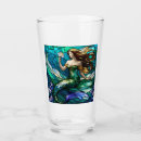 Search for admiration drinkware Flower