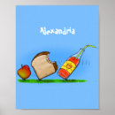 Search for funny ant posters Cute