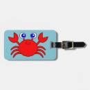 Search for smile travel accessories Illustration