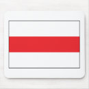 Search for belarus mousepads Flag