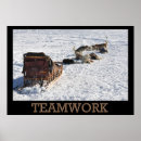Search for sledding posters Snow