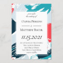 Search for caribbean wedding invitations Chic