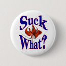 Search for suck badges Crawfish
