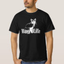 Search for gangsta tshirts Thug