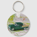 Search for vintage chevrolet key rings Antique