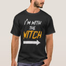 Search for halloween cool tshirts Husband