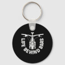 Search for bicycle key rings Adventure