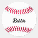 Search for red ball stickers Athlete