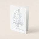 Search for tiered invitations Bridal