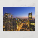 Search for elevated postcards Dusk
