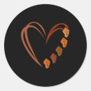 Search for black power fist stickers Afro