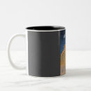 Search for athens mugs Acropolis