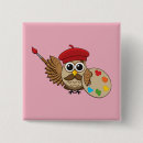 Search for best painter badges Artist