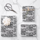 Search for business wrapping paper Corporate