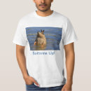 Search for bottoms tshirts Drinking
