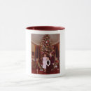 Search for carter mugs President jimmy carter