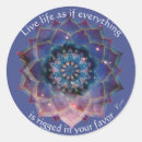 Search for boho mandala stickers Trendy