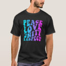 Search for plur tshirts Rave