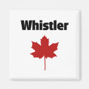 Search for red maple magnets Canada