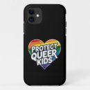Search for queer pride iphone cases Lgbt