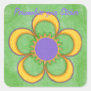 Search for digital scrapbook stickers Scrapbooking