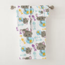 Search for kitten bath towels Kitty
