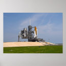 Search for platform art Kennedy space centre