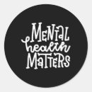 Search for eating for two stickers Psychology