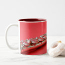 Search for woodwind mugs Flute