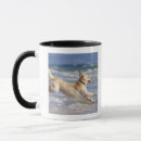 Search for cadiz mugs Vitality