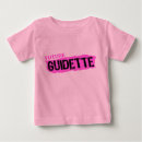 Search for guidette tshirts Italy