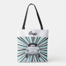 Search for 500 accessories Classic