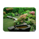 Search for kyoto magnets Asia