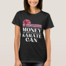 Search for funny karate quotes tshirts Taekwondo