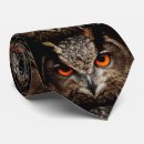 Search for terrified accessories Terrifying