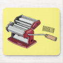 Search for pasta mousepads Spaghetti