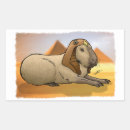 Search for sphinx stickers Pet