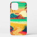Search for summer beach iphone cases Landscape