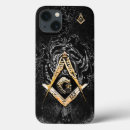 Search for mason iphone cases Illuminati