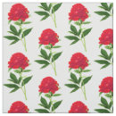 Search for botanical print fabric Vintage floral