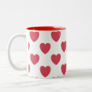 Search for teatime mugs Giftideas